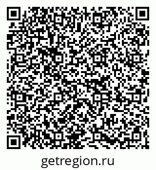 79261259629