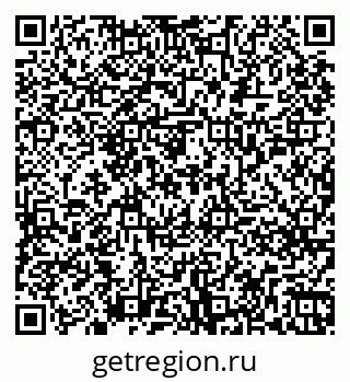 79261259635