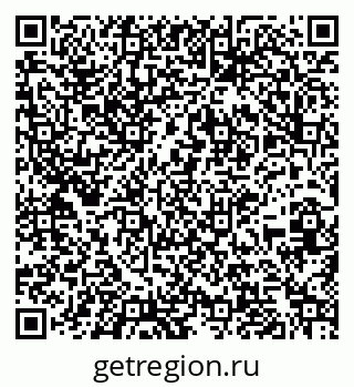 79261259636