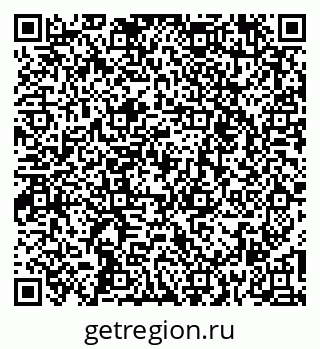 79261259641