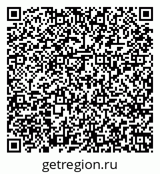 79261259642