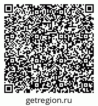 79261259655