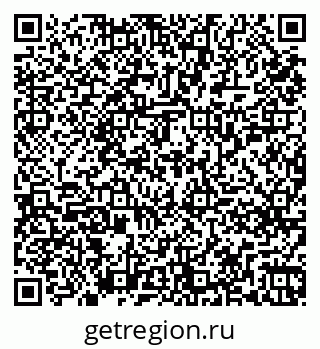 79261259661