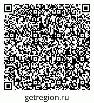 79261259663