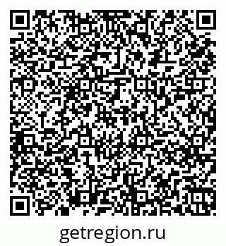 79261259664