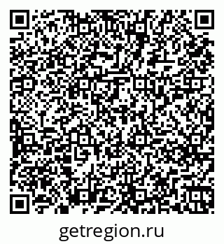 79261259668