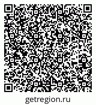 79261259674