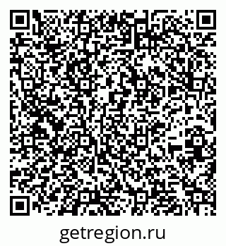 79261259676