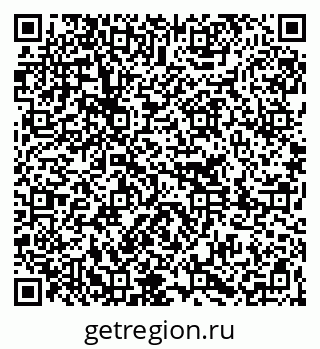 79261259688