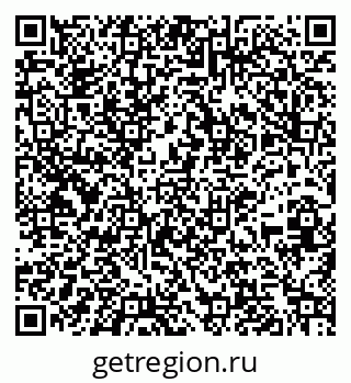 79261259692