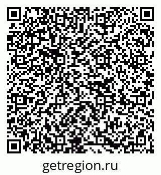 79261259710
