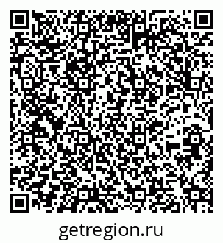 79261259718