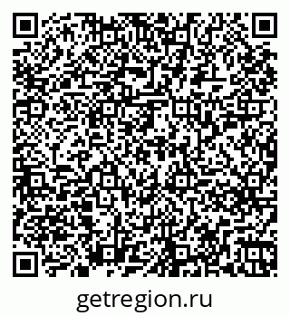 79261259721