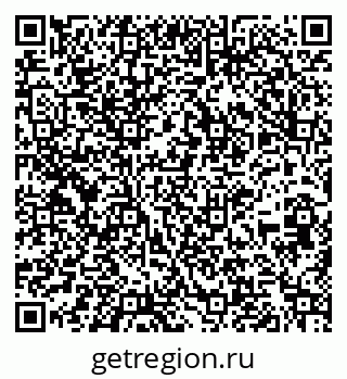 79261259722