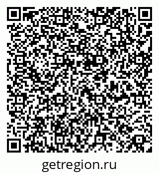 79261259724