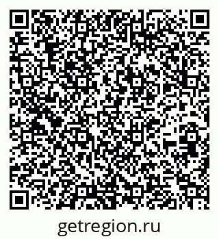79261259731