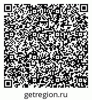 79261259741