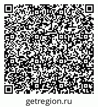 79261259746