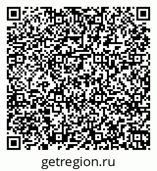 79261259747