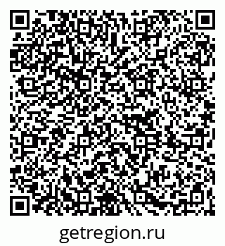 79261259748