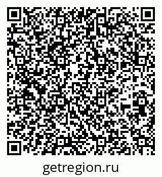 79261259749