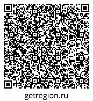 79261259752