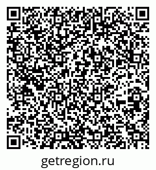 79261259757