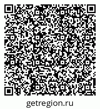 79261259758