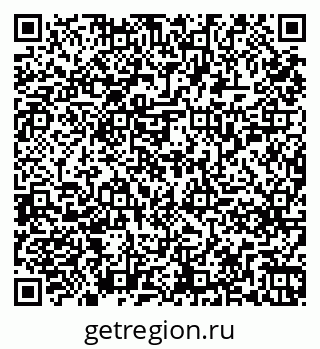 79261259764