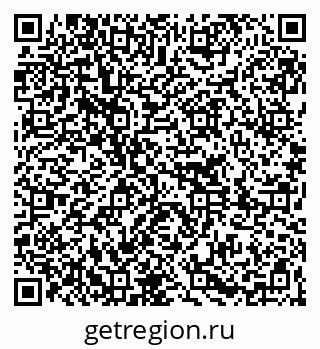 79261259768