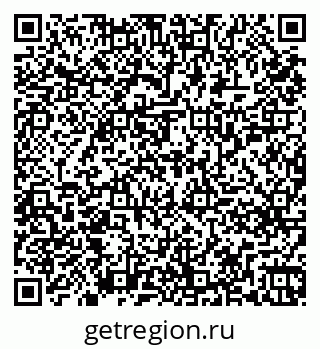 79261259769