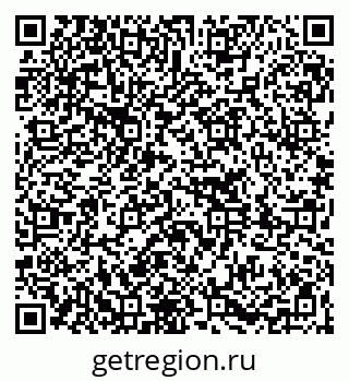 79261259777