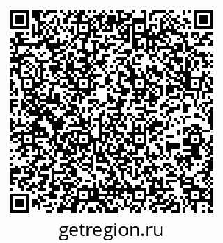 79261259783