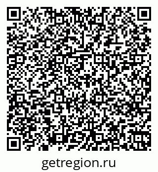 79261259790