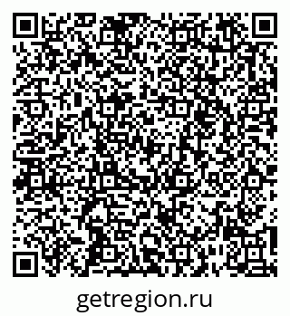 79261259796
