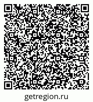 79261259804