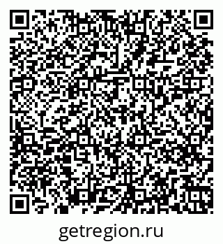 79261259806