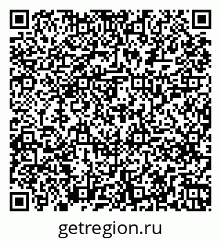 79261259807