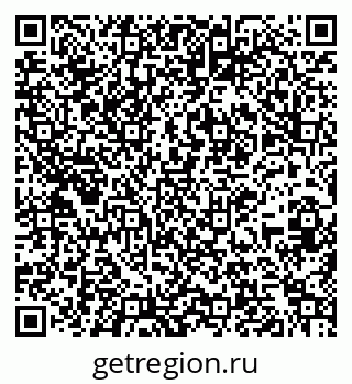 79261259811