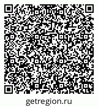 79261259816