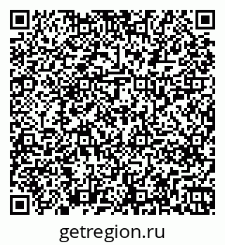79261259818