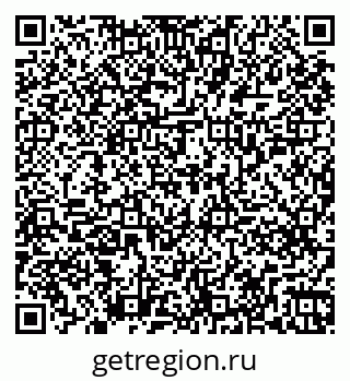 79261259821
