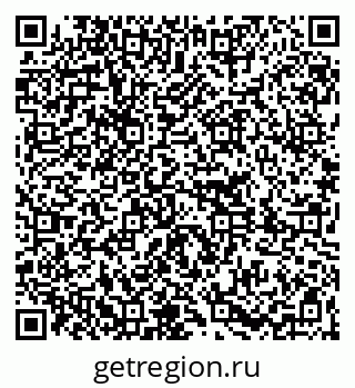 79261259823