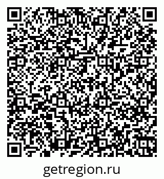 79261259824