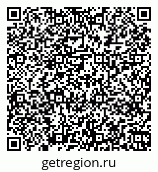 79261259825