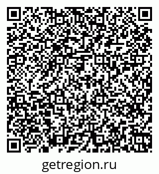 79261259827