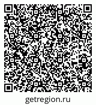 79261259840