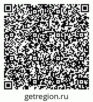 79261259843