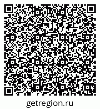 79261259845