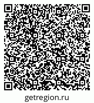 79261259852